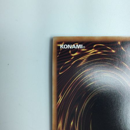   遊戯王 スピリット・オブ・ユベル PHNI/JP001QSE