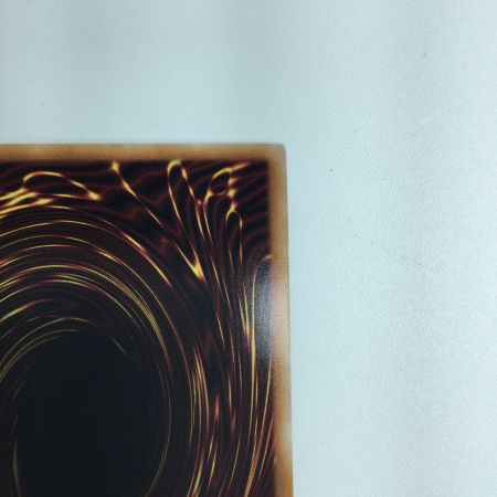   遊戯王 スピリット・オブ・ユベル PHNI/JP001QSE