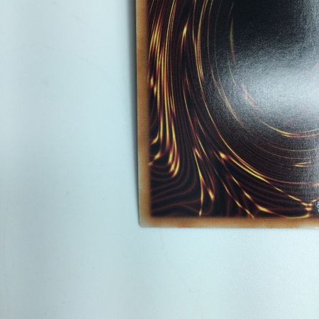   遊戯王 スピリット・オブ・ユベル PHNI/JP001QSE