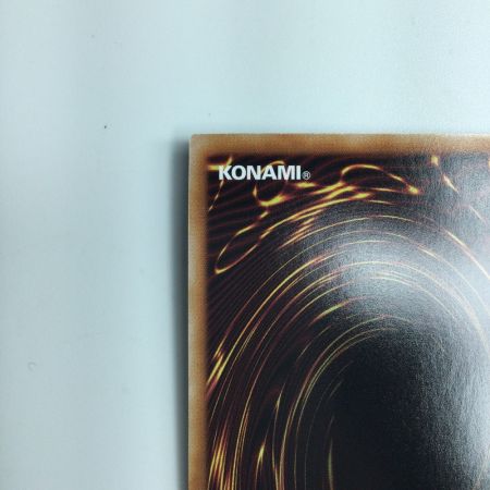   遊戯王 スピリット・オブ・ユベル PHNI/JP001QSE