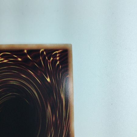   遊戯王 スピリット・オブ・ユベル PHNI/JP001QSE