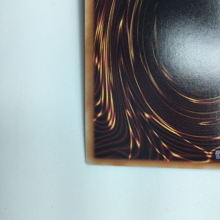   遊戯王 スピリット・オブ・ユベル PHNI/JP001QSE