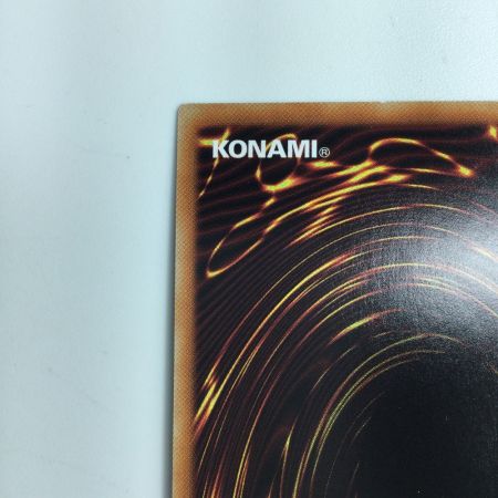   遊戯王 Live☆Twin リィラ・トリート BLVO/JP028PSE