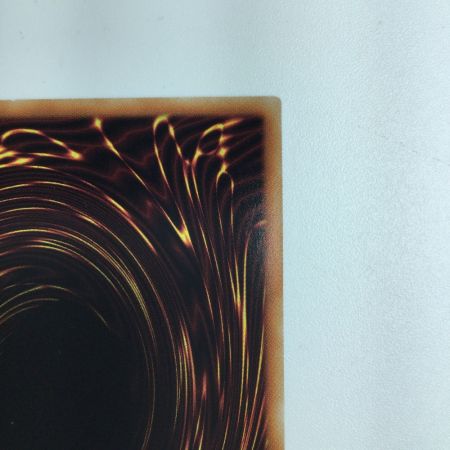   遊戯王 Live☆Twin リィラ・トリート BLVO/JP028PSE