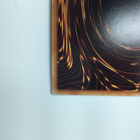   遊戯王 Live☆Twin リィラ・トリート BLVO/JP028PSE