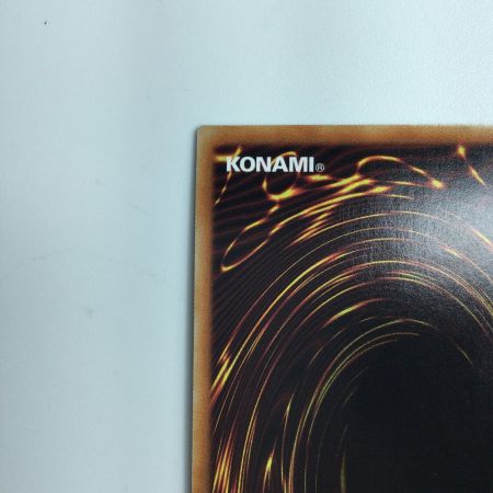   遊戯王 LiVE☆Twin リィラ・トリート BLVO/JP028PSE