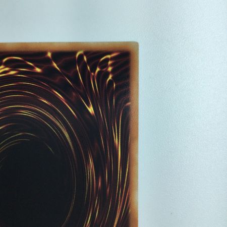   遊戯王 LiVE☆Twin リィラ・トリート BLVO/JP028PSE