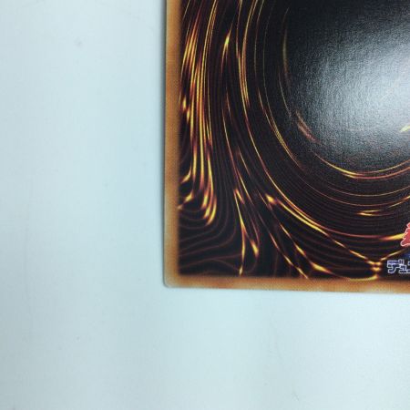   遊戯王 LiVE☆Twin リィラ・トリート BLVO/JP028PSE