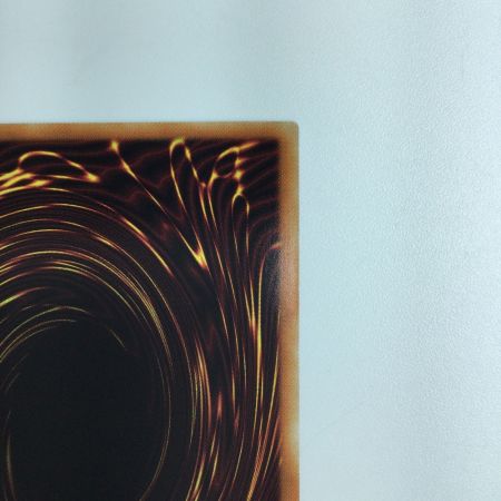   遊戯王 照耀の光霊使いライナ LIOV/JP049PSE