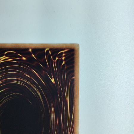   遊戯王 サイバース・ウィッチ CYHO/JP03520SE