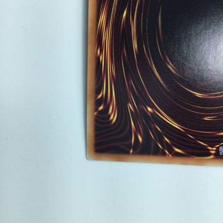   遊戯王 サイバース・ウィッチ CYHO/JP03520SE