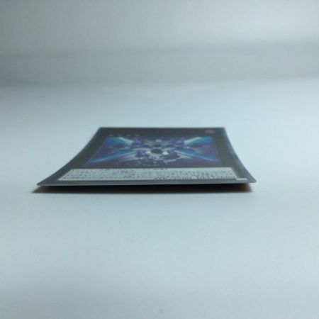   遊戯王 ファイアウォール・X・ドラゴン DANE/JP03620SE