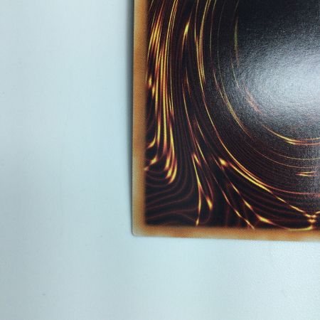   遊戯王 ファイアウォール・X・ドラゴン DANE/JP03620SE