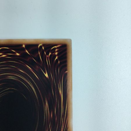   遊戯王 S：Pリトルナイト AGOV/JP046SE