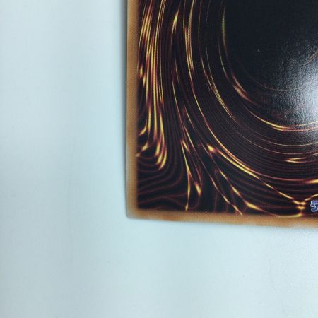   遊戯王 S：Pリトルナイト AGOV/JP046SE