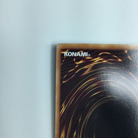   遊戯王 S:Pリトルナイト AGOV/JP046SE