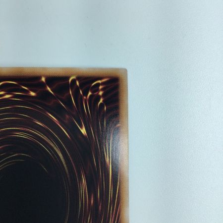   遊戯王 S:Pリトルナイト AGOV/JP046SE