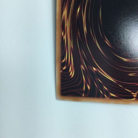   遊戯王 S:Pリトルナイト AGOV/JP046SE