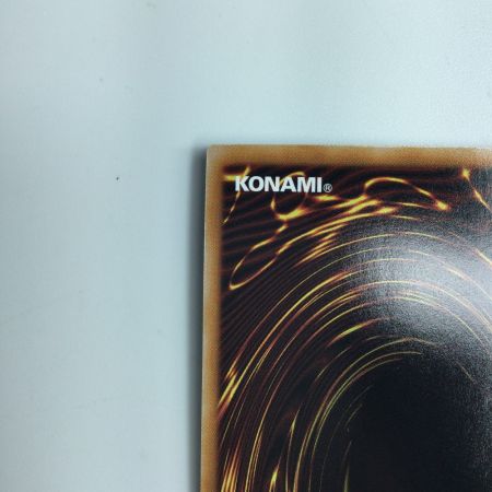   遊戯王 S:Pリトルナイト AGOV/JP046SE