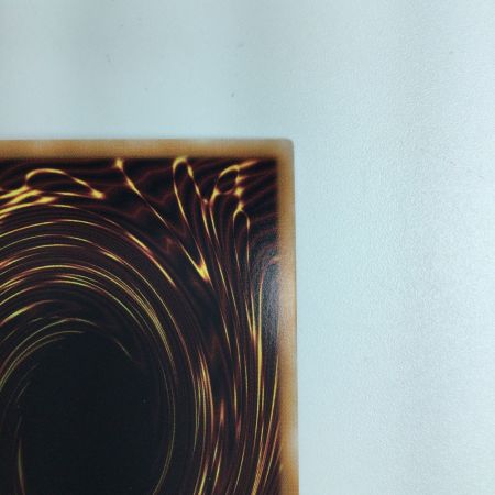   遊戯王 S:Pリトルナイト AGOV/JP046SE