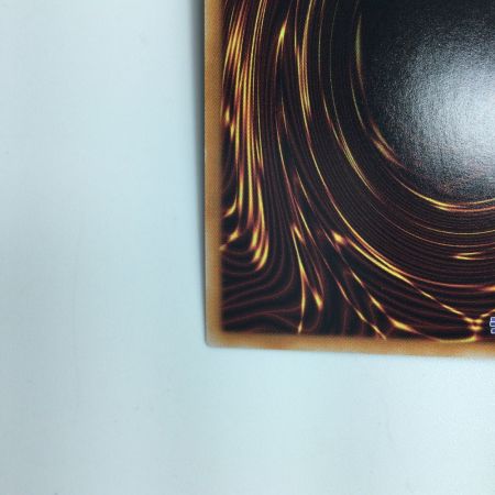   遊戯王 S:Pリトルナイト AGOV/JP046SE