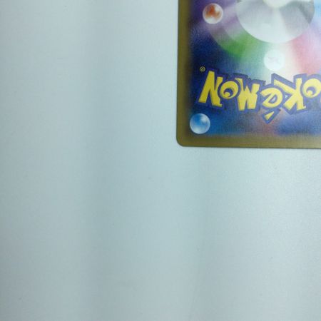   トレカ ポケモンカード カイリューEX  070/087/CP6/W/1ED 1ED)