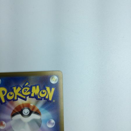   トレカ ポケモンカード パラソルおねえさん  089/062/SV3A/B SAR