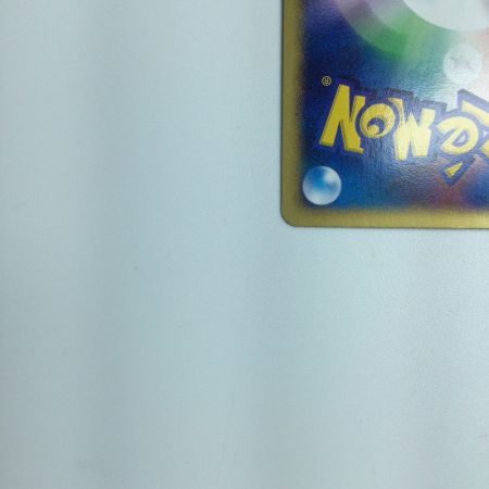   トレカ ポケモンカード R団のエンテイ  095/141/VS1 1ED)