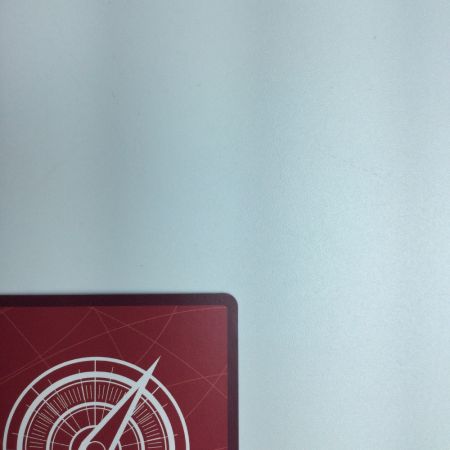   トレカ ワンピース サンジ  PRB01/001P1 パラレル)