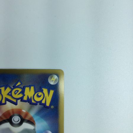   トレカ ポケモンカード ビクティ二EX 071/070/BW7/B SR