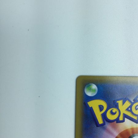   トレカ ポケモンカード ポッチャマ 052/049/SM11B/B CHR