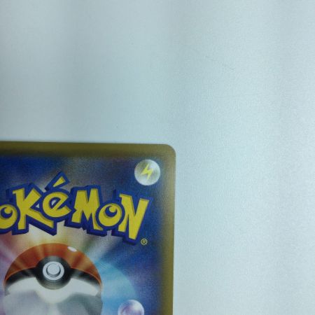   トレカ ポケモンカード ポッチャマ 052/049/SM11B/B CHR