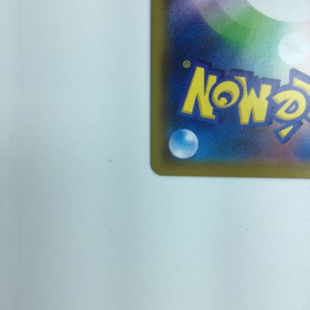   トレカ ポケモンカード ポッチャマ 052/049/SM11B/B CHR