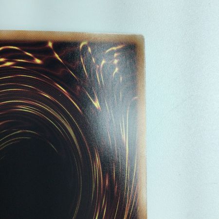   遊戯王 教導の聖女エクレシア RC04/JP021QSE　25thシークレットレア