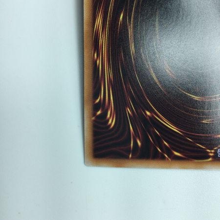   遊戯王 教導の聖女エクレシア RC04/JP021QSE　25thシークレットレア