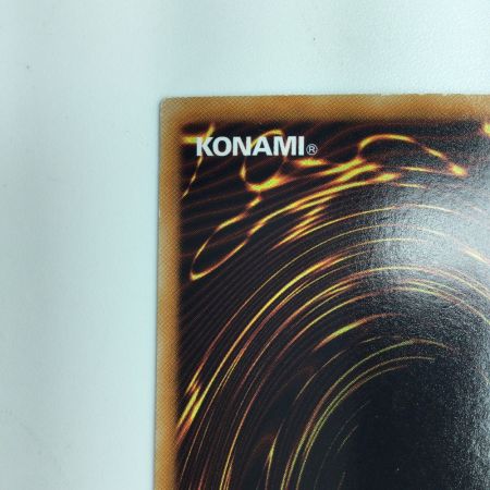   遊戯王 ブラックフェザー・ドラゴン TSHD/JP040HR