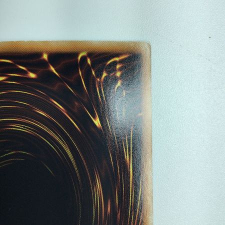   遊戯王 ブラックフェザー・ドラゴン TSHD/JP040HR