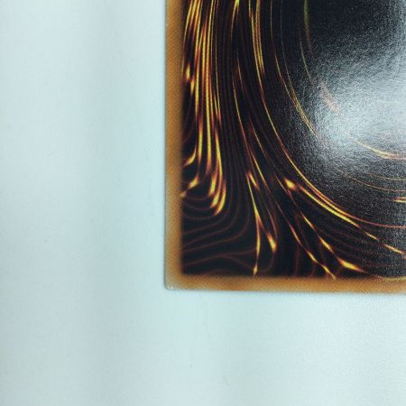   遊戯王 ブラックフェザー・ドラゴン TSHD/JP040HR