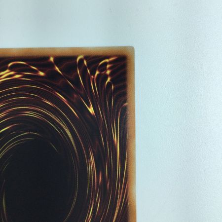   遊戯王 ブラック・マジシャン 20CP/JP0120SE