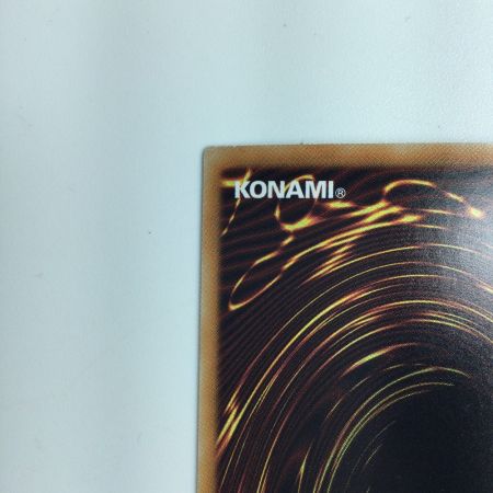    遊戯王 ブラック・マジシャン 20AP/JP101HRPA