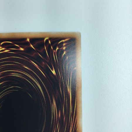    遊戯王 ブラック・マジシャン 20AP/JP101HRPA