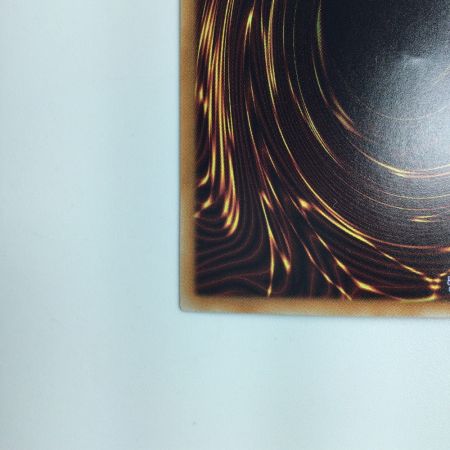    遊戯王 ブラック・マジシャン 20AP/JP101HRPA