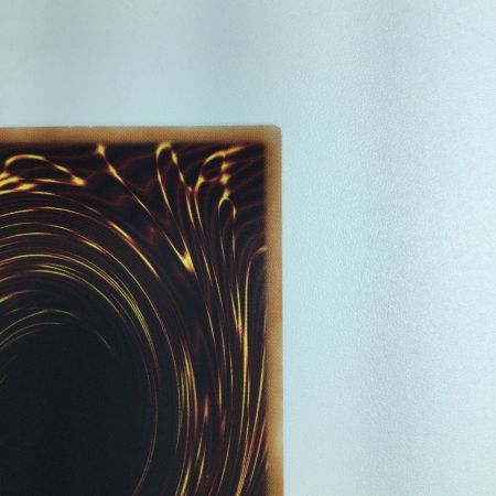   遊戯王 青眼の白竜 15AX/JPY07SE