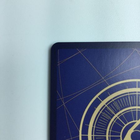   ワンピース パラレル）ヤマト OP04/112P1　ワンピースカードゲーム