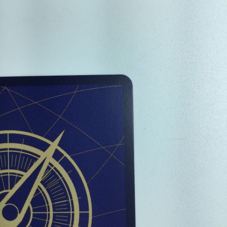   ワンピース パラレル）ヤマト OP04/112P1　ワンピースカードゲーム