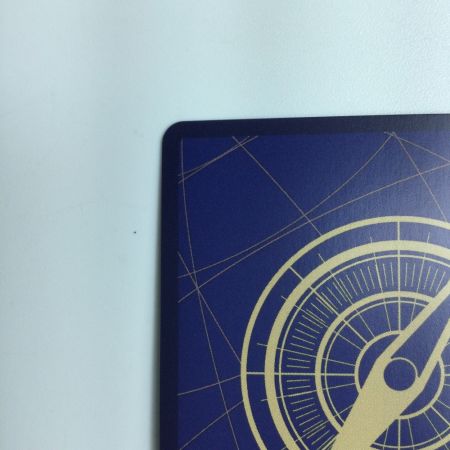   ワンピース パラレル）ヤマト OP04/112P1　ワンピースカードゲーム