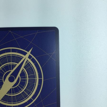   ワンピース パラレル）ヤマト OP04/112P1　ワンピースカードゲーム