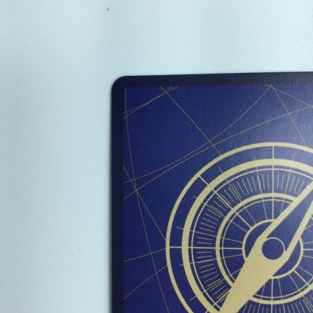   ワンピース パラレル）ヤマト OP04/112P1