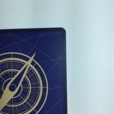   ワンピース パラレル）ヤマト OP04/112P1