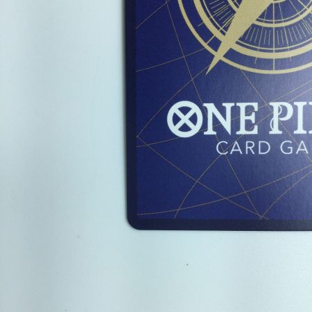   ワンピース パラレル）ヤマト OP04/112P1